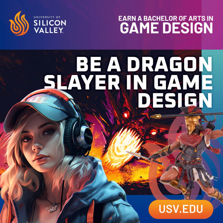 usv-game-design-ad-1.jpg