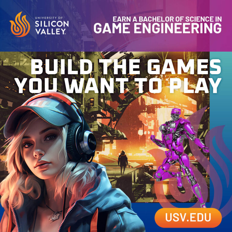 usv-game-engineering-ad-1.jpg