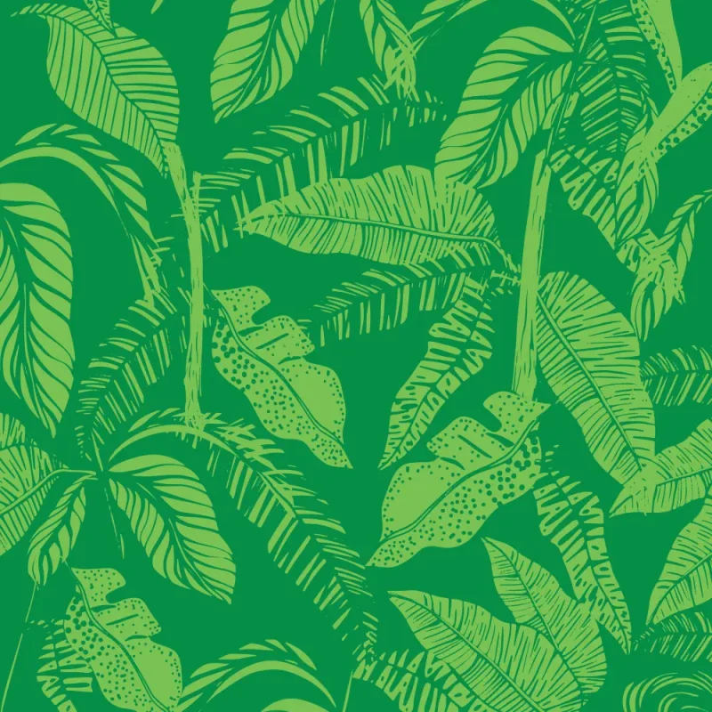 tropical-pattern-square.webp